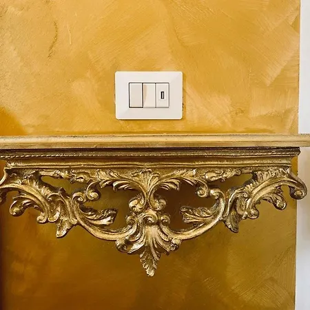 Casa Belvedere Luxury Anzio