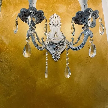 Casa Belvedere Luxury * Anzio
