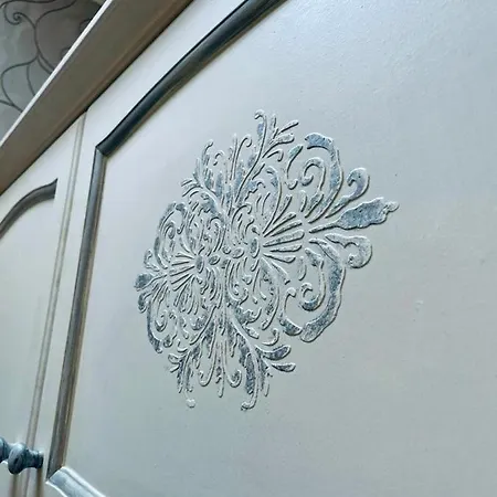 Apartment Casa Belvedere Luxury *